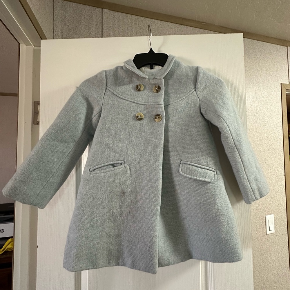 Coat